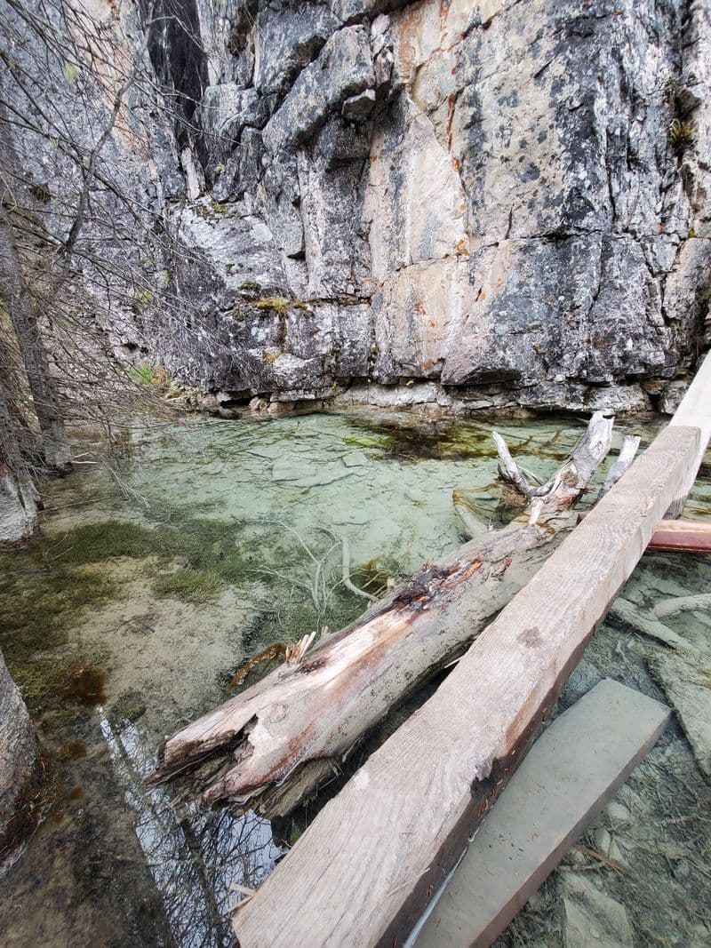 /photos/images/banff lake louise climbers start.jpg